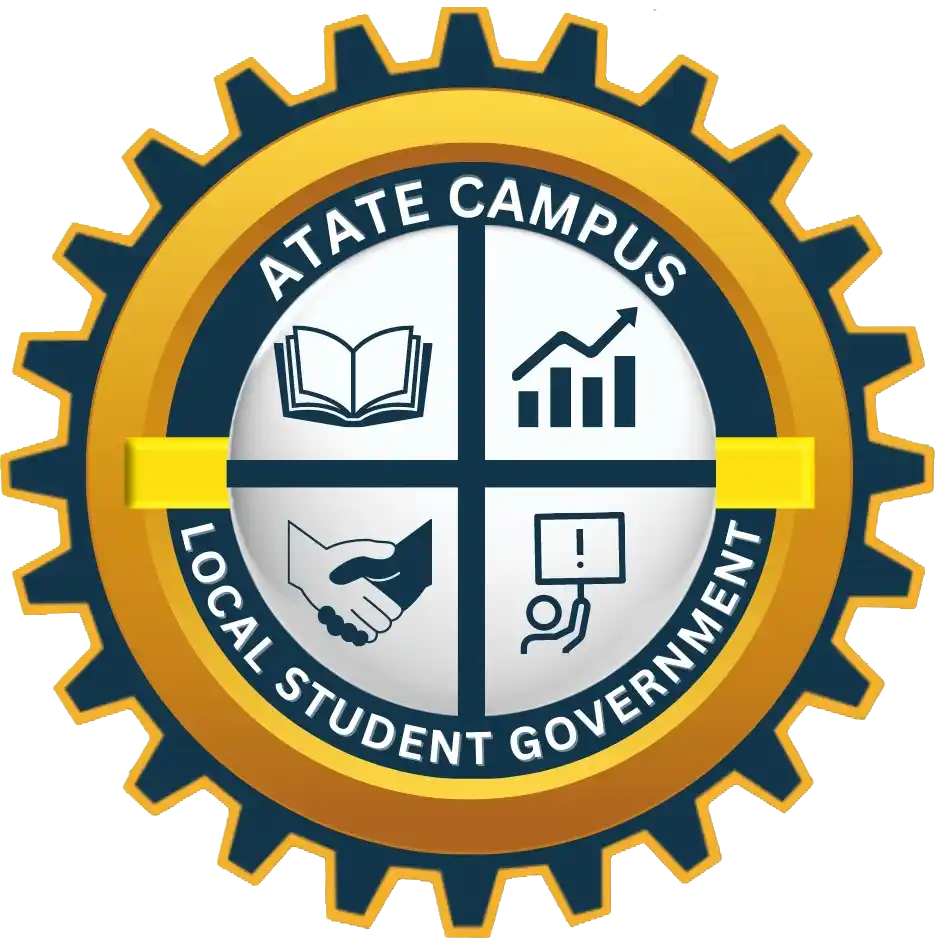 Campus Logo