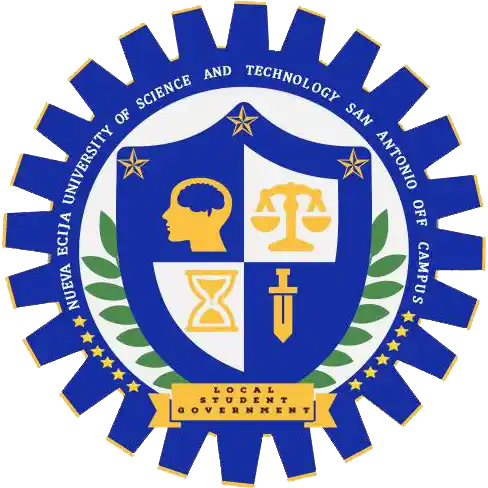 Campus Logo