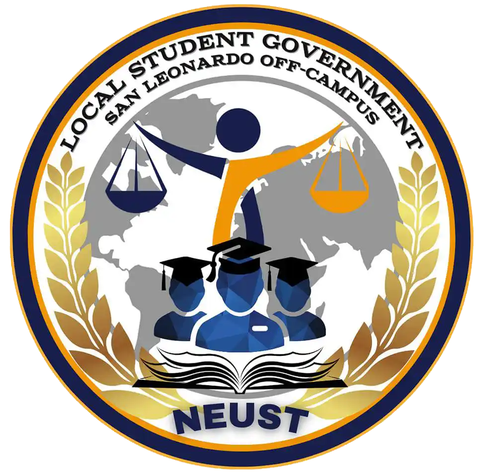 Campus Logo